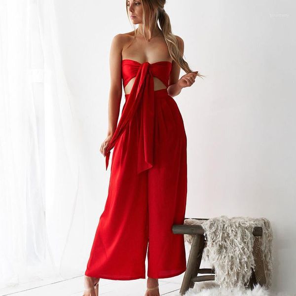 strapless strapless wide leg pants casual suit fashion solid 2 piece set women new style tracksuit women1, White
strapless strapless wide leg pants casual suit fashion solid 2 piece set women new style tracksuit women1, White