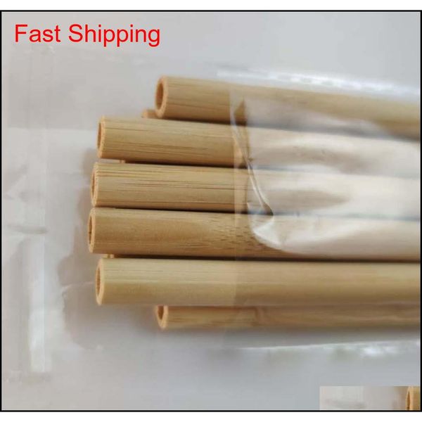 straw bamboo reusable 20cm organic bamboo drinking straws natural wood straws for party birthday qyltwn five2010
straw bamboo reusable 20cm organic bamboo drinking straws natural wood straws for party birthday qyltwn five2010
