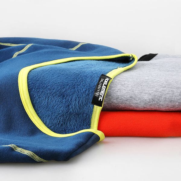 3XL Mens Thickened Thermal Underwear Set Velvet Long Johns Fashion Lines Winter Underwear Home Clothes Warm Bottoming Shirts, Blue
3XL Mens Thickened Thermal Underwear Set Velvet Long Johns Fashion Lines Winter Underwear Home Clothes Warm Bottoming Shirts, Blue