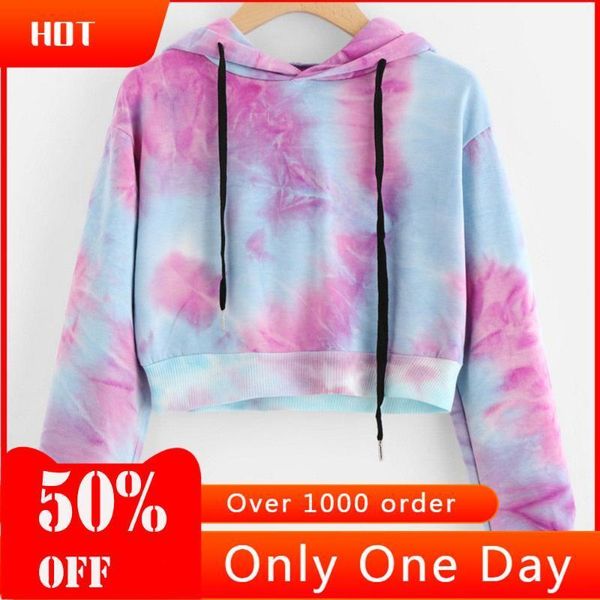 drop shipping women's printed long sleeve short sweatshirt hoodies blouse short women's sweatshirt blusas crop 1, Black 
drop shipping women's printed long sleeve short sweatshirt hoodies blouse short women's sweatshirt blusas crop 1, Black