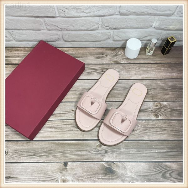 slipperswomens 21ss flat sandal luxurys sandals girl v letter slides designers sandalias casual brand slipper sizes 35-43 4 colours true to, Black
slipperswomens 21ss flat sandal luxurys sandals girl v letter slides designers sandalias casual brand slipper sizes 35-43 4 colours true to, Black