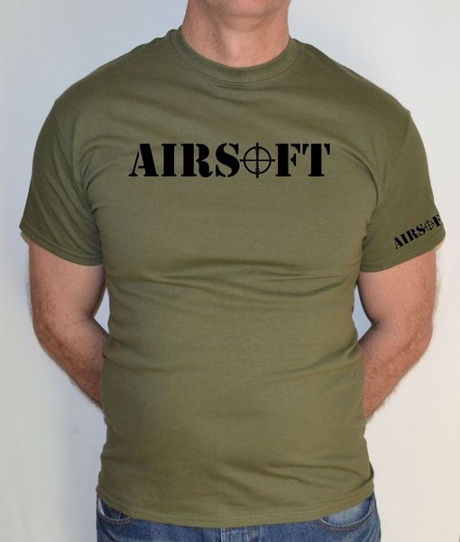 мода лето straight airsoft, sniper, армия, военная, combat футболка tee shirt спорт толстовка с капюшоном толстовка
мода лето straight airsoft, sniper, армия, военная, combat футболка tee shirt спорт толстовка с капюшоном толстовка