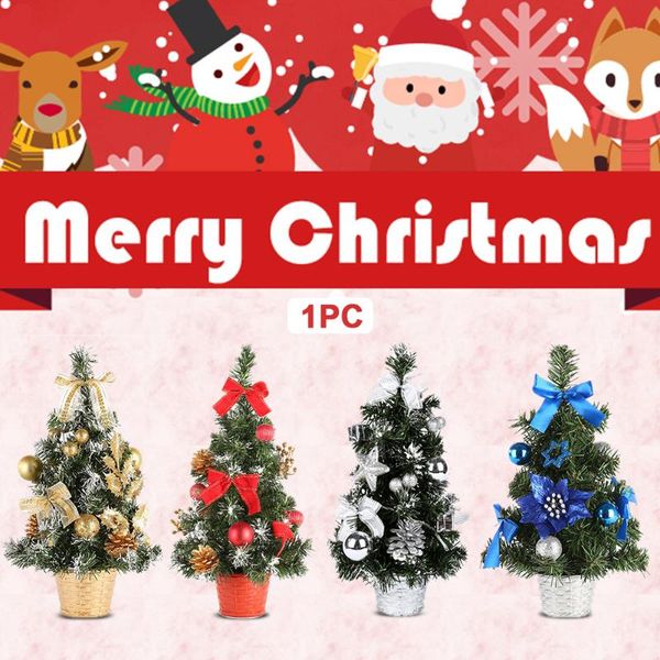 40cm mini christmas tree p prop office pvc gift deskornaments l home decor art craft holiday festival party
40cm mini christmas tree p prop office pvc gift deskornaments l home decor art craft holiday festival party