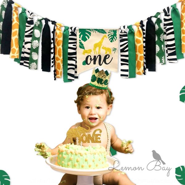c0dkv baby jungle animal theme national flagparty decoration dining chair flag theme ins green supplies baby national animal pulling jungle
c0dkv baby jungle animal theme national flagparty decoration dining chair flag theme ins green supplies baby national animal pulling jungle