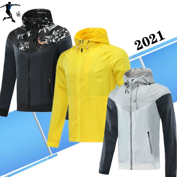 2021 maillots de foot pulisic sport coat tracksuit abraham werner soccer windcoat 20 21 havertz sport jacket tracksuit soccer jacket, Black;yellow
2021 maillots de foot pulisic sport coat tracksuit abraham werner soccer windcoat 20 21 havertz sport jacket tracksuit soccer jacket, Black;yellow
