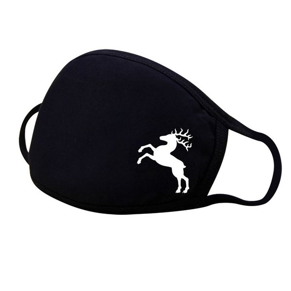 партия 2021unisex рождество мультфильм для взрослых 3d black mask пыла моющейся многоразовой ткани face shield туманной дымка mascarilla
партия 2021unisex рождество мультфильм для взрослых 3d black mask пыла моющейся многоразовой ткани face shield туманной дымка mascarilla