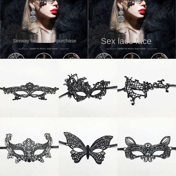 orvya masquerade ball black hollowed night mask lace bar out show lace mask eye mec1a
orvya masquerade ball black hollowed night mask lace bar out show lace mask eye mec1a