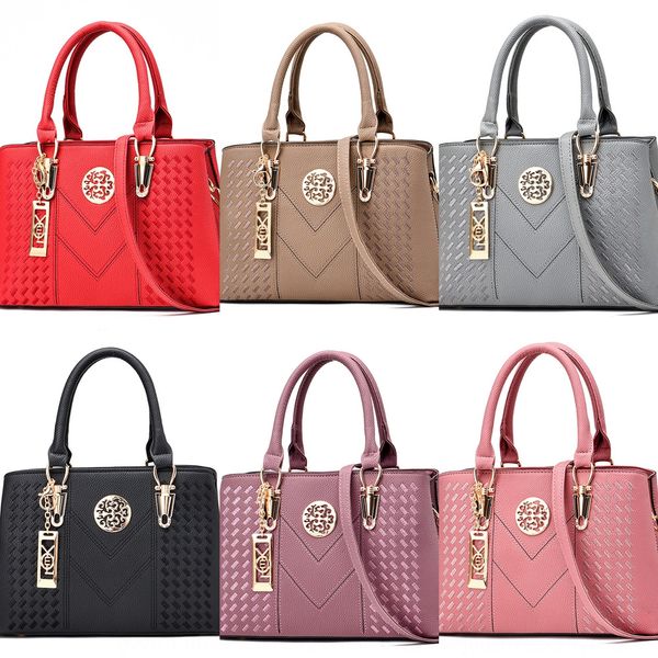 spring new women's japanese and bagshoulder shoulder bagkorean women's bag portable messenger bag 1135 ls4h3
spring new women's japanese and bagshoulder shoulder bagkorean women's bag portable messenger bag 1135 ls4h3