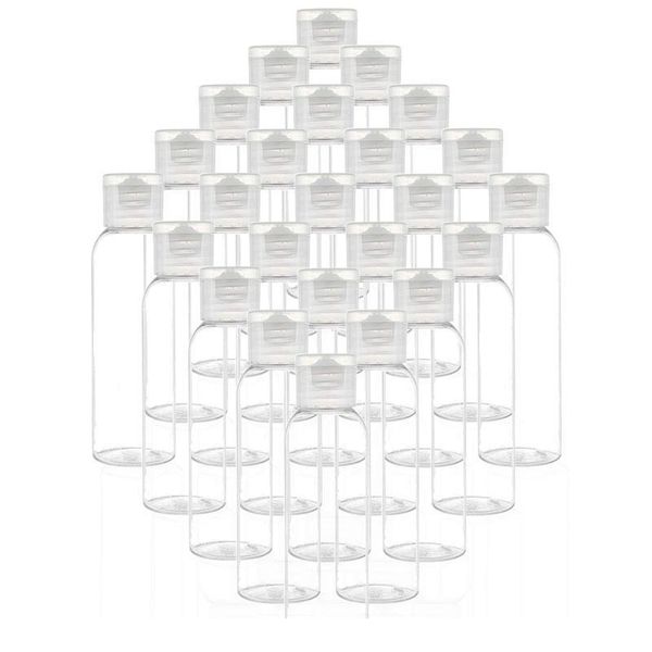 20pcs lotion bottle 10/30/50/60/100ml plastic shampoo bottle plastic bottle for cosmetic lotion travel container 20pc bbypbf
20pcs lotion bottle 10/30/50/60/100ml plastic shampoo bottle plastic bottle for cosmetic lotion travel container 20pc bbypbf