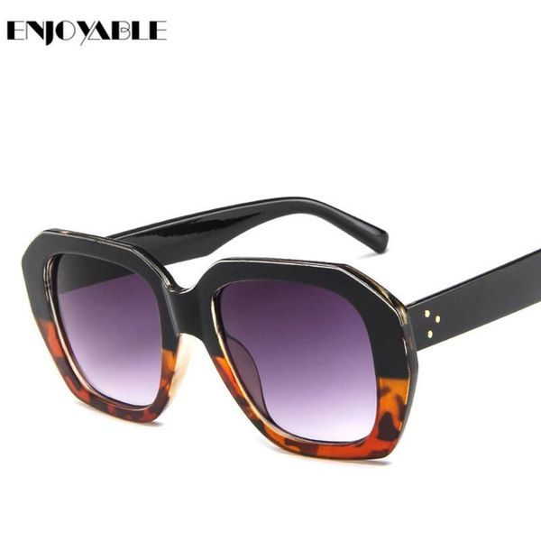 sunglasses zonnebril dames shade for women round vintage retro sun glasses brand designer hombre feminino g93, White;black
sunglasses zonnebril dames shade for women round vintage retro sun glasses brand designer hombre feminino g93, White;black