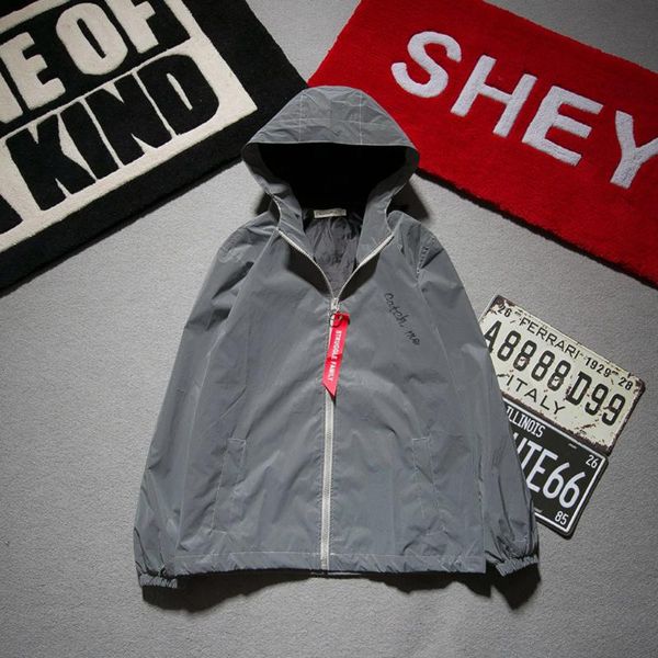 men women quick dry hiking jackets waterproof sun-protective outdoor sport skin coats male female camping jacket hiking #g3, Blue;black
men women quick dry hiking jackets waterproof sun-protective outdoor sport skin coats male female camping jacket hiking #g3, Blue;black