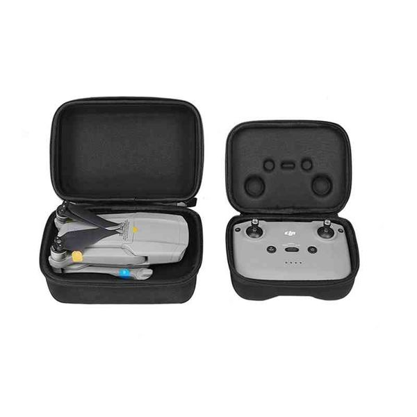 hardshell mavic air 2 shoulder bag waterproof case portable storage box shell handbag for dji mavic 2 accessories
hardshell mavic air 2 shoulder bag waterproof case portable storage box shell handbag for dji mavic 2 accessories