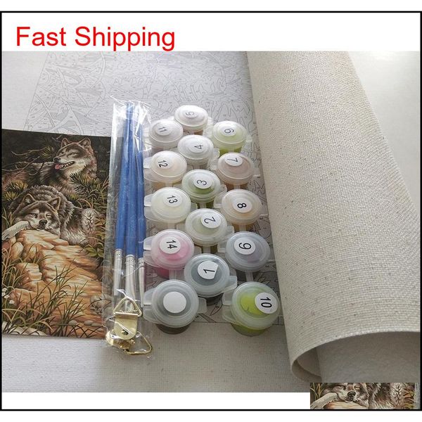 diy digital oil painting hand-painted 40*50cm digital pigment decorative painting floral landscape animal lif qylpea dh_seller2010
diy digital oil painting hand-painted 40*50cm digital pigment decorative painting floral landscape animal lif qylpea dh_seller2010