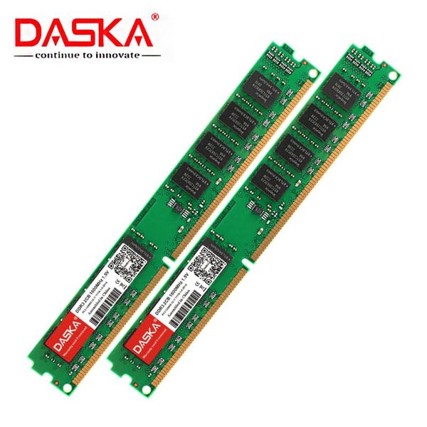 daska new ddr3 4gb 2gb 1600/1333 mhz pc3-12800/10600 deskmemory ddr 3 motherboard ram dimm
daska new ddr3 4gb 2gb 1600/1333 mhz pc3-12800/10600 deskmemory ddr 3 motherboard ram dimm