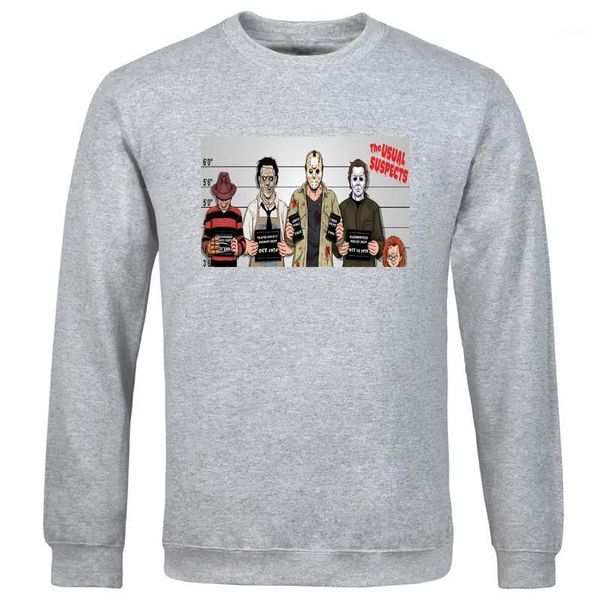new mens solid color warm hoodies streetwear 2020 the usual suspects fahison tracksuits spring autumn vintage print sweatshirts1, Black
new mens solid color warm hoodies streetwear 2020 the usual suspects fahison tracksuits spring autumn vintage print sweatshirts1, Black