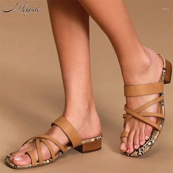 slippers 2021 summer women's fashion casual flat slip on women shoes female flip flops slides woman plus size1, Black
slippers 2021 summer women's fashion casual flat slip on women shoes female flip flops slides woman plus size1, Black