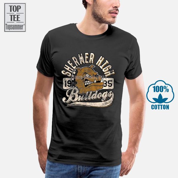 the breakfast club shermer high bulldogs 1985 t shirt classic movie sport hooded sweatshirt hoodie
the breakfast club shermer high bulldogs 1985 t shirt classic movie sport hooded sweatshirt hoodie