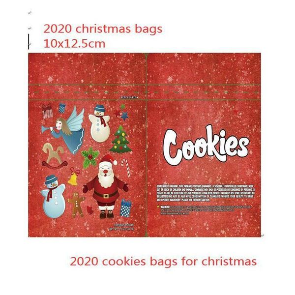 claus drawing mylar christmas bags sf merry bags santa california 3.5g childproof bbyaqh lipper
claus drawing mylar christmas bags sf merry bags santa california 3.5g childproof bbyaqh lipper