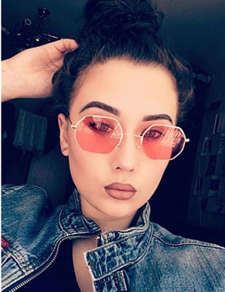 glasses square glasses 2020 men retro rose fashion ladies sun sunglasses women transparent sunglasses gold women brand nscro, White;black
glasses square glasses 2020 men retro rose fashion ladies sun sunglasses women transparent sunglasses gold women brand nscro, White;black