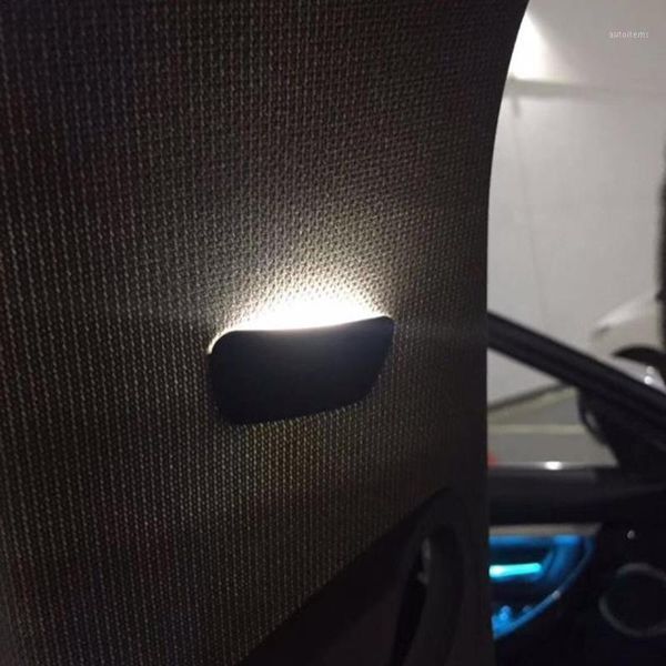 atmosphere lamps upgrade car styling easy instal original replace 3 colors b column light for f30 f32 34 series1
atmosphere lamps upgrade car styling easy instal original replace 3 colors b column light for f30 f32 34 series1
