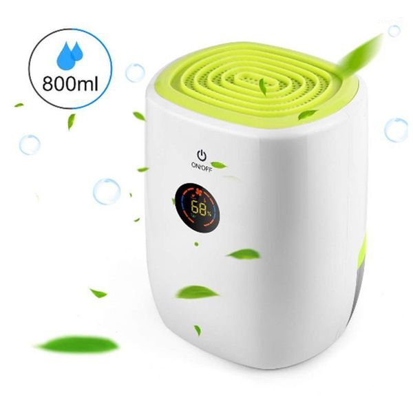 candimill household electric air dehumidifier lcd home air dryer small deshumidificador for sale1
candimill household electric air dehumidifier lcd home air dryer small deshumidificador for sale1