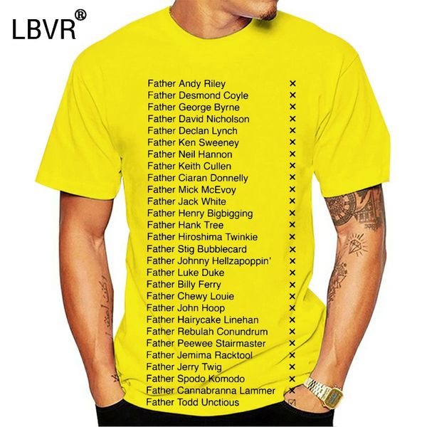 ted inspired mrs doyle priest names un comedy father new funny basic models bes for sport hooded sweatshirt hoodie t shirt
ted inspired mrs doyle priest names un comedy father new funny basic models bes for sport hooded sweatshirt hoodie t shirt