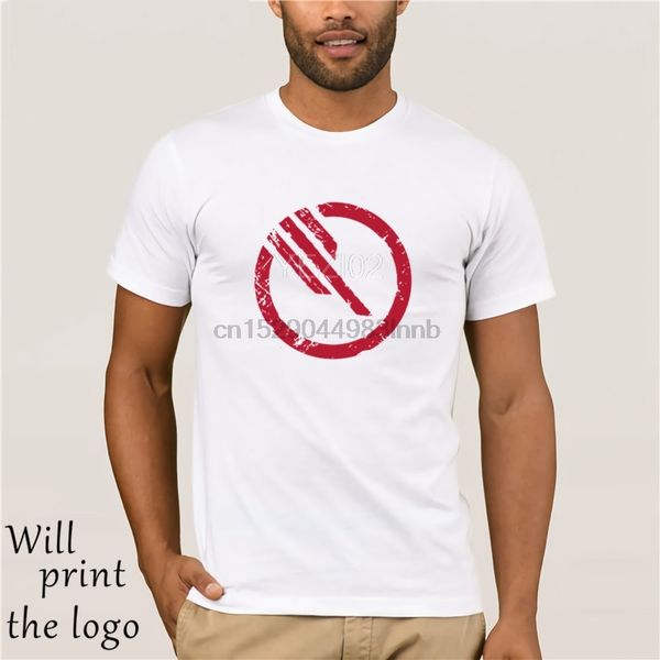 inferno squad emblem t-shirt sport hooded sweatshirt hoodie
inferno squad emblem t-shirt sport hooded sweatshirt hoodie