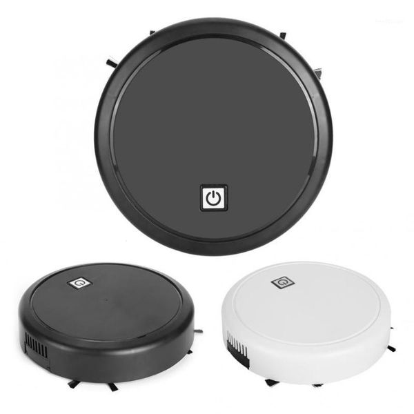 robot vacuum cleaner smart automatic sweeping robot usb charging dust cleaner robotic sweeper machine household appliance1
robot vacuum cleaner smart automatic sweeping robot usb charging dust cleaner robotic sweeper machine household appliance1