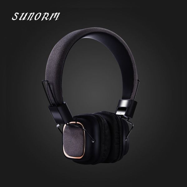 2019 folding wireless bluetooth 4.2 headset high-definition mic stereo music headphone for iphone xiaomi pk marshall major
2019 folding wireless bluetooth 4.2 headset high-definition mic stereo music headphone for iphone xiaomi pk marshall major