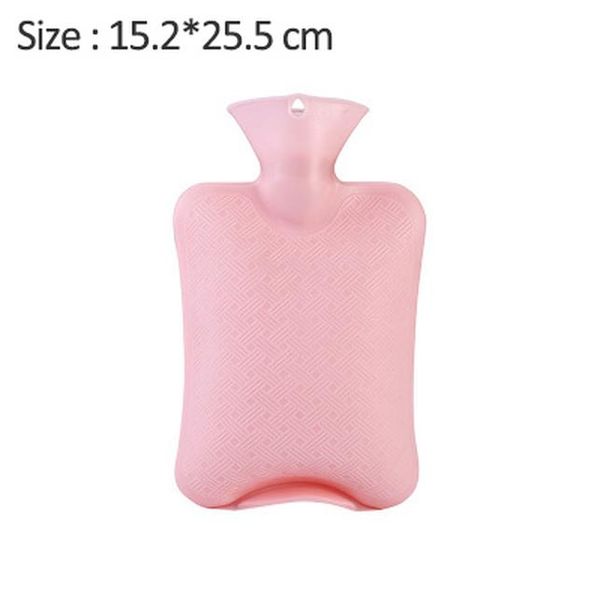 water bottle solid color thick pvc silicone rubber water bottle irrigation hand warmers warm palace warm bag wmtjvp bdesybag
water bottle solid color thick pvc silicone rubber water bottle irrigation hand warmers warm palace warm bag wmtjvp bdesybag