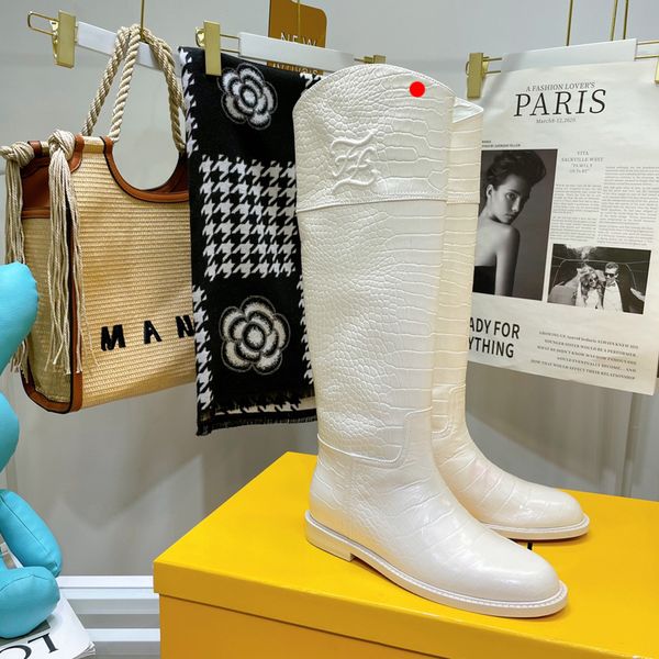 fashion style botas r warm boot bow womens snow short boots ladies girl brown grey black chestnut beautiful casual booties women designer sh
fashion style botas r warm boot bow womens snow short boots ladies girl brown grey black chestnut beautiful casual booties women designer sh