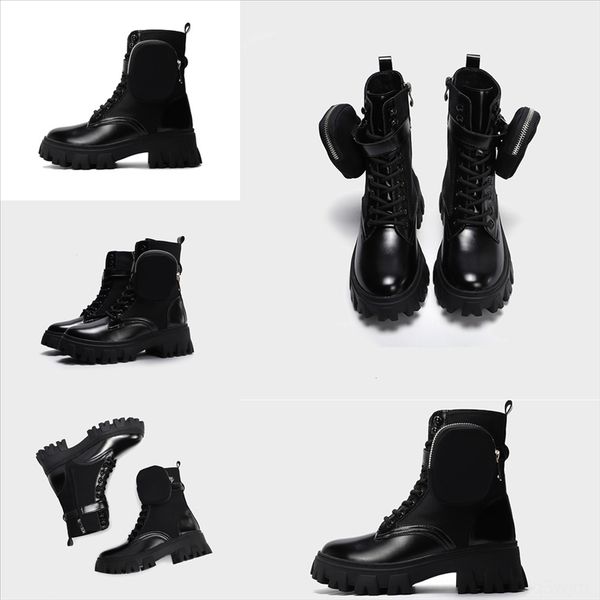 vlfmd new designers walletboots women ankle boots desert boots shoesboot zipper motorcycle chunky heelwinter boot, Black
vlfmd new designers walletboots women ankle boots desert boots shoesboot zipper motorcycle chunky heelwinter boot, Black