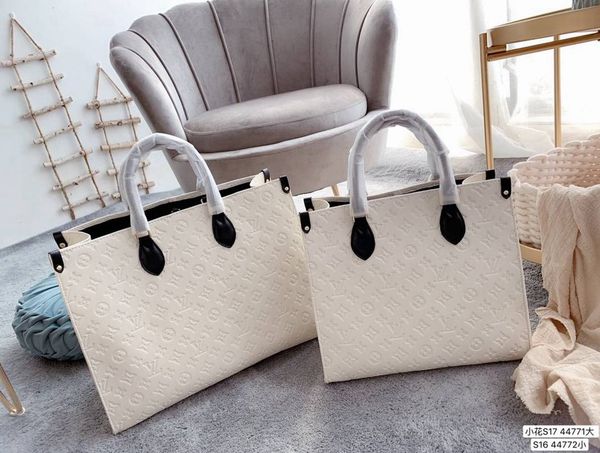new leather handbag luxury handbags wallet famous women crossbody bag fashion shoulder bags -l0474, Black
new leather handbag luxury handbags wallet famous women crossbody bag fashion shoulder bags -l0474, Black