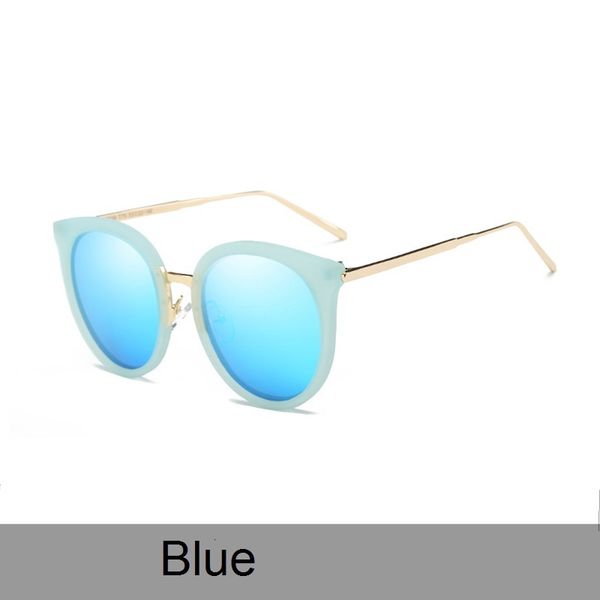 2021 new trendy round metal sunglasses women designer luxury fashion full-frame eyewear christmas gift wd9938 ppto, White;black
2021 new trendy round metal sunglasses women designer luxury fashion full-frame eyewear christmas gift wd9938 ppto, White;black