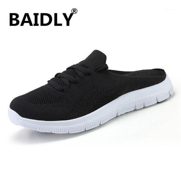 new women shoes casual increase cushion sandals non-slip platform sandal for women breathable mesh outdoor walking slippers1, Black
new women shoes casual increase cushion sandals non-slip platform sandal for women breathable mesh outdoor walking slippers1, Black