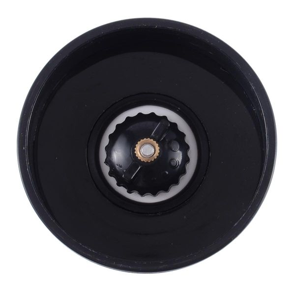 kitchen grinding bottle tool salt pepper mill grinder pepper grinders spice container seasoning condiment jar holder gadget wmtwbm bdesybag
kitchen grinding bottle tool salt pepper mill grinder pepper grinders spice container seasoning condiment jar holder gadget wmtwbm bdesybag