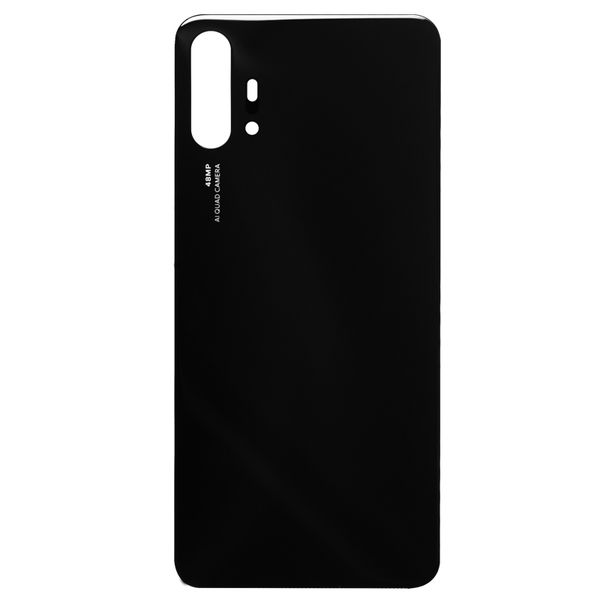 cover battery replacement 100% original new durable back case mobile phone accessory for umidigi f2
cover battery replacement 100% original new durable back case mobile phone accessory for umidigi f2