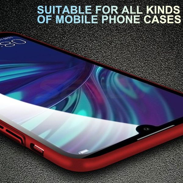 200d защитное стекло для huawei honor 9x 9a 9c 9s 8x 8a 8c 8s 9i 10i 20i x10 10 lite закаленный sqcgrx
200d защитное стекло для huawei honor 9x 9a 9c 9s 8x 8a 8c 8s 9i 10i 20i x10 10 lite закаленный sqcgrx