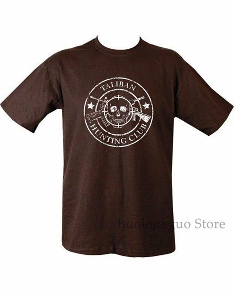taliban hunting club t shirt black militaria army tshirt men t shirt women tee sport hooded sweatshirt hoodie
taliban hunting club t shirt black militaria army tshirt men t shirt women tee sport hooded sweatshirt hoodie