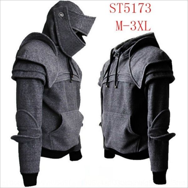 bmk3a autumn solid winter solid color elbow men's mask knight st5173 autumn sweater sweaterand winter elbow color drawstring and drawst, Black
bmk3a autumn solid winter solid color elbow men's mask knight st5173 autumn sweater sweaterand winter elbow color drawstring and drawst, Black