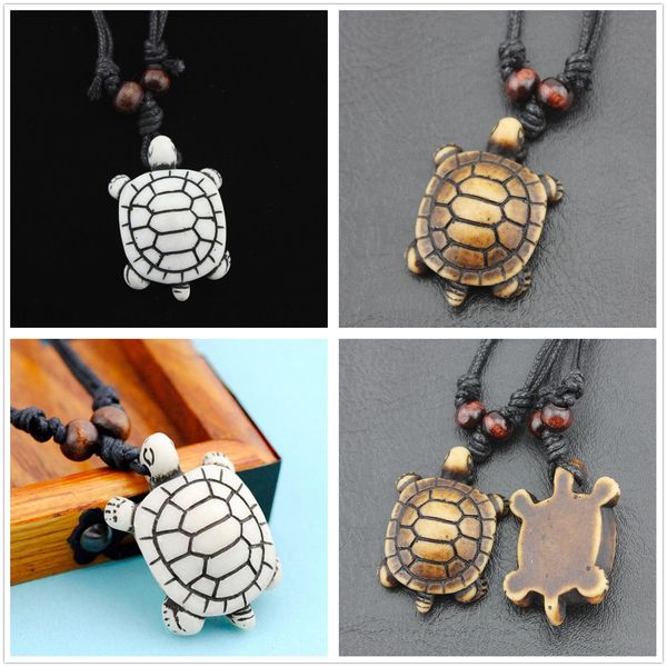 vintage tribal tortoise choker pendant necklace charm jewelry with black cord gift decor ing, Silver
vintage tribal tortoise choker pendant necklace charm jewelry with black cord gift decor ing, Silver