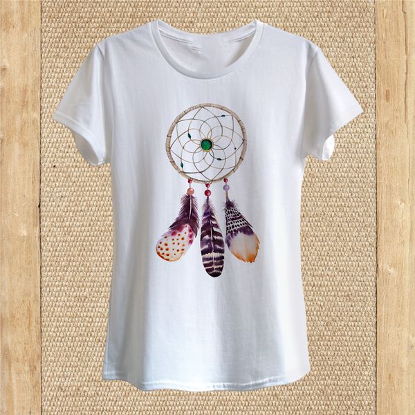 dreamcatcher tÂ-shirt art design feather watercolour summer women m xl 2xl 8xl tee shirt sport hooded sweatshirt hoodie
dreamcatcher tÂ-shirt art design feather watercolour summer women m xl 2xl 8xl tee shirt sport hooded sweatshirt hoodie