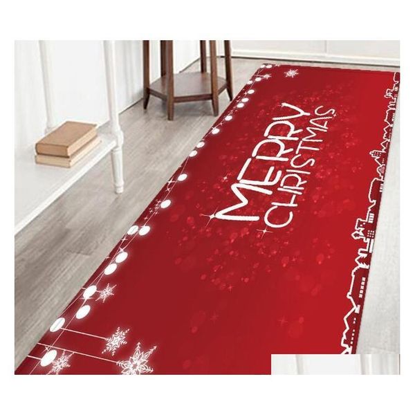 merry christmas door mat santa claus flannel outdoor carpet christmas decorations for home xm qylbxj mj_bag
merry christmas door mat santa claus flannel outdoor carpet christmas decorations for home xm qylbxj mj_bag