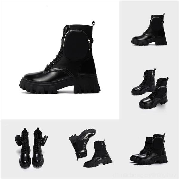 hipk4 new women boots rhinestone boot booties mujer waterproof winter stud woman high peep toe boots women thin motorcycle, Black
hipk4 new women boots rhinestone boot booties mujer waterproof winter stud woman high peep toe boots women thin motorcycle, Black