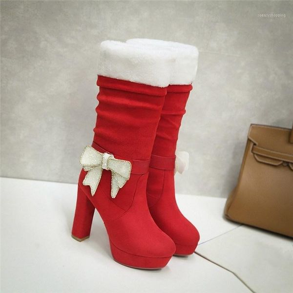 ymechic women winter boots crystal glitter big butterfly-knot party platform womens shoes red black high heel long riding boots1
ymechic women winter boots crystal glitter big butterfly-knot party platform womens shoes red black high heel long riding boots1