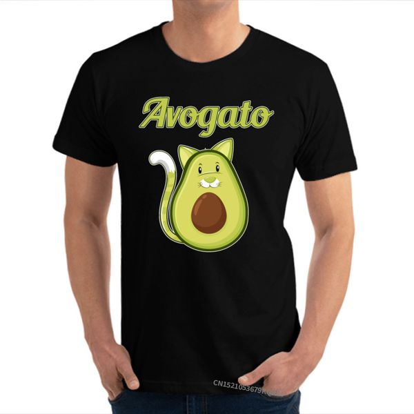 avogato discount casual classic round neck fabric men's short sleeve summer classic for sport hooded sweatshirt hoodie men t shirt
avogato discount casual classic round neck fabric men's short sleeve summer classic for sport hooded sweatshirt hoodie men t shirt