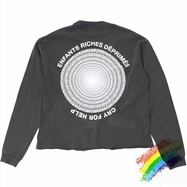 long sleeve erd t shirt men women 1:1 quality hip-hop streetwear e.r.d t-shirt tees drop shipping, White;black
long sleeve erd t shirt men women 1:1 quality hip-hop streetwear e.r.d t-shirt tees drop shipping, White;black