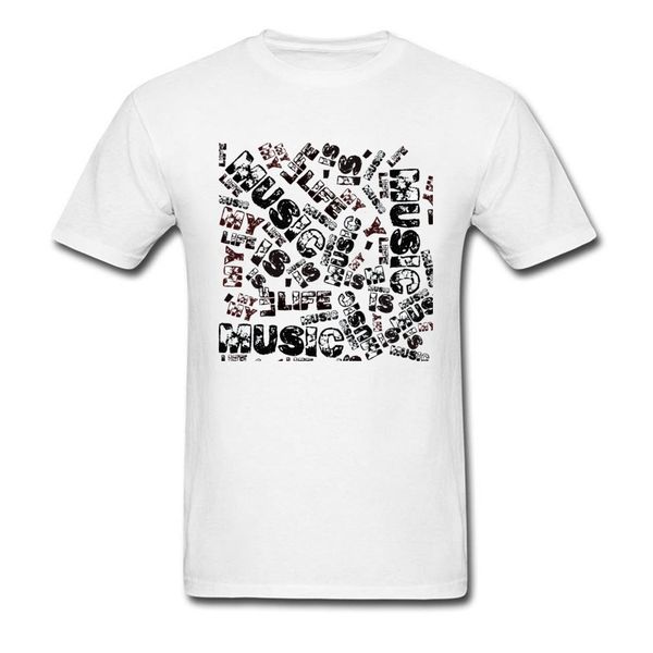 music is my life fabric t shirt for male leisure t shirts family family sweatshirts short sleeve sport hooded sweatshirt hoodie
music is my life fabric t shirt for male leisure t shirts family family sweatshirts short sleeve sport hooded sweatshirt hoodie