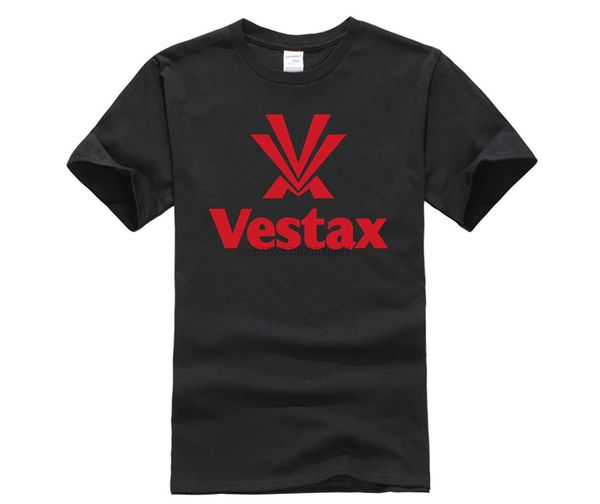 vestax dj clubwear студия dmc тёрнтейблизм graffio 8 colori camicette divertente trasporto libero мода спорт толстовка толстовка футболка
vestax dj clubwear студия dmc тёрнтейблизм graffio 8 colori camicette divertente trasporto libero мода спорт толстовка толстовка футболка