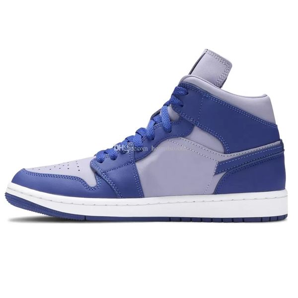 jumpman wmns 1 mid se iron purple deep royal basketball shoes 1s sneakers dh7821 500
jumpman wmns 1 mid se iron purple deep royal basketball shoes 1s sneakers dh7821 500